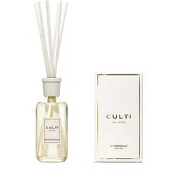 Culti Stile White Label Mareminerale Aromadiffusor 250 ml