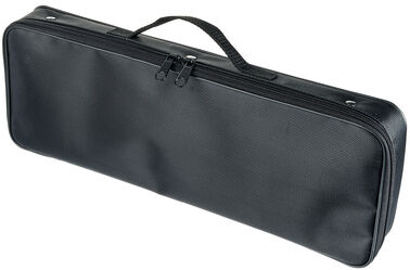 Duduk-Rocks Bag for 5 Duduks Schwarz