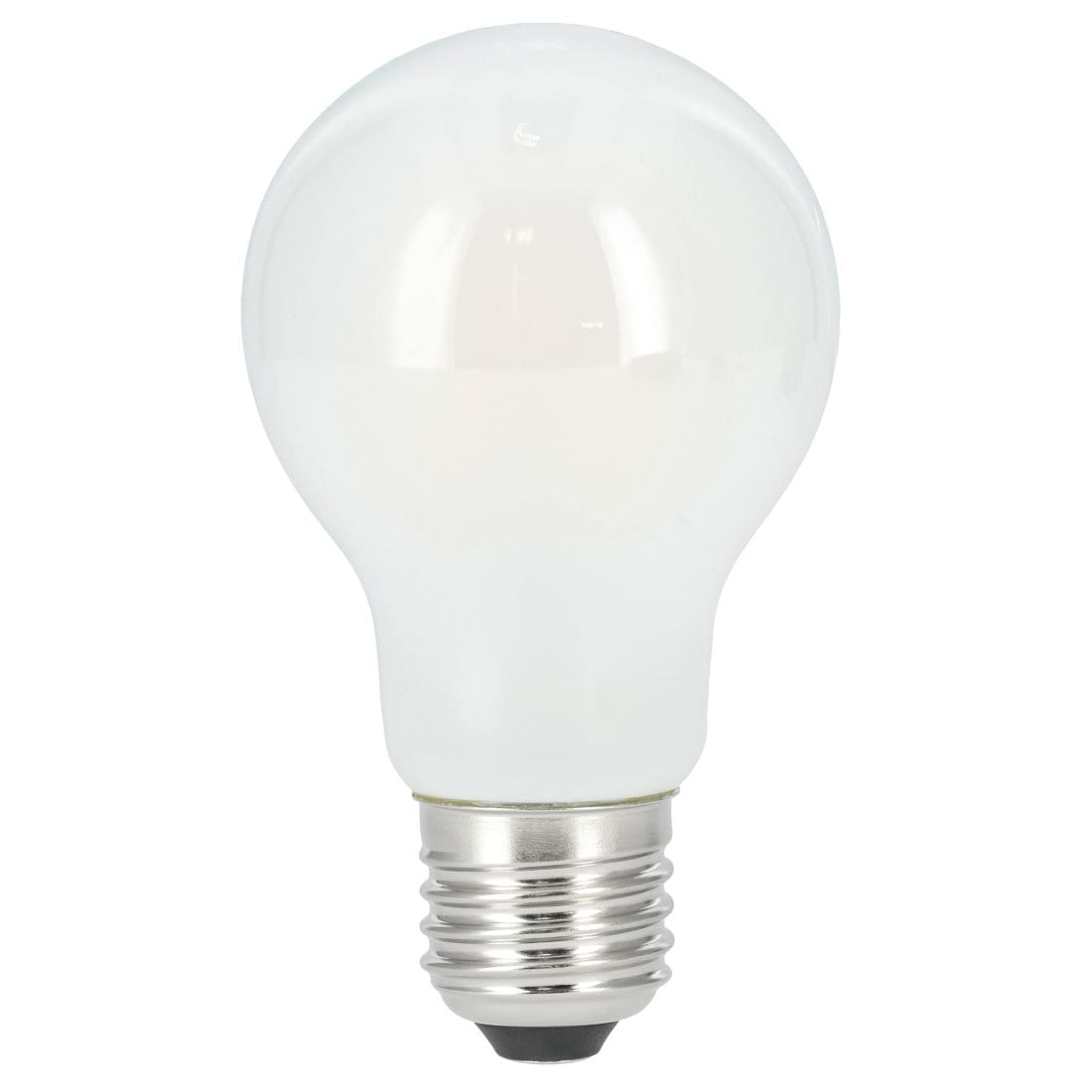 Hama LED Lampe Tropfen E27 EEK: D 1055 lm Warmweiß (2700K) 112810 00112810