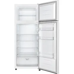 Gorenje Kühl-Gefrierkombi RF4142PW4