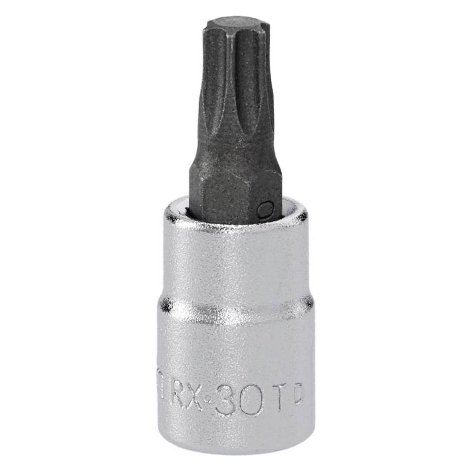Facom RX.30T Bit-Schraubendreher (RX.30T)