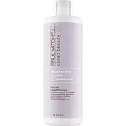 1L Paul Mitchell Clean Beauty Repair Conditioner