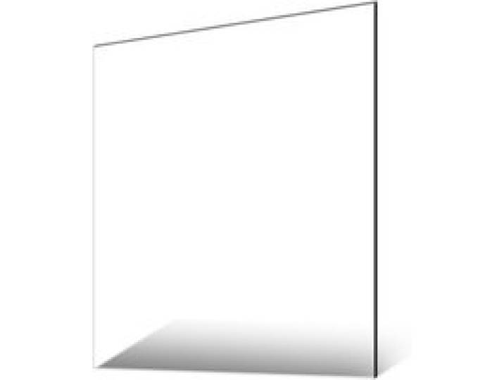 VEVOR Feuille Acrylique, 914 x 1219 mm, Plaque Plastique Transparente, Épaisseur 6 mm, Facile à Découper Percer, Bonne Résistance, pour Artisanat, Couverture de Cadre Photo, Affichage de Bricolage