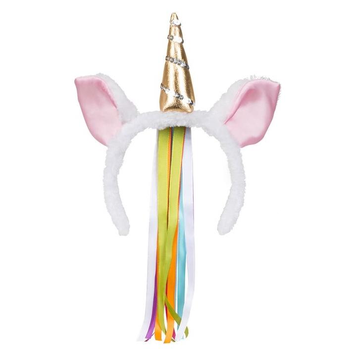 Boland Serre-tête Licorne ruban (04289)