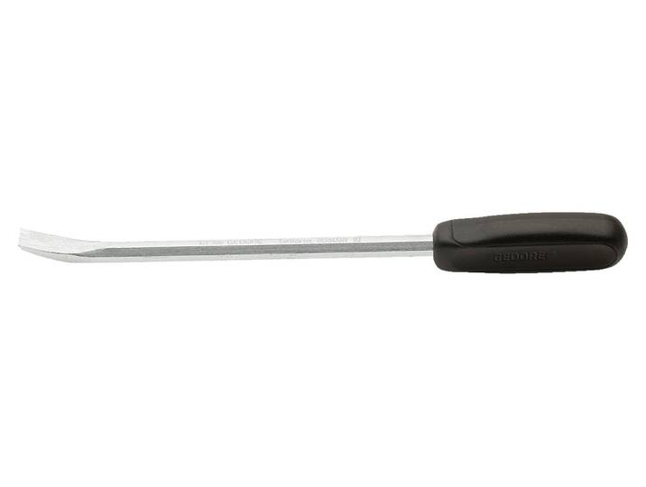 GEDORE 141-390 Pied de biche avec poignée PVC 390 mm\, 1471937