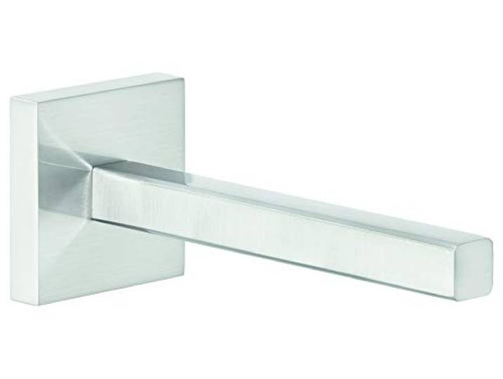 tesa EXXCLUSIV Vervangende Rolhouder - 50 mm x 50 mm x 132 mm