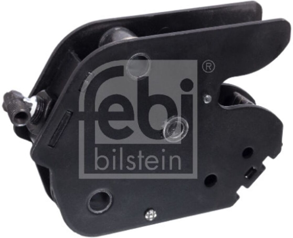 Verriegelung - Fahrerhaus FEBI BILSTEIN 105806