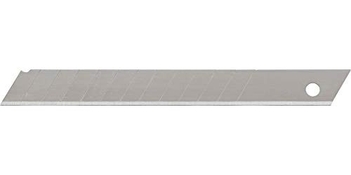 Format Afbreekmes 9 mm 10 stuks