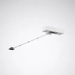 Trilux Elektrisches Zubehör YNSDHZKS22x4DDRFS01