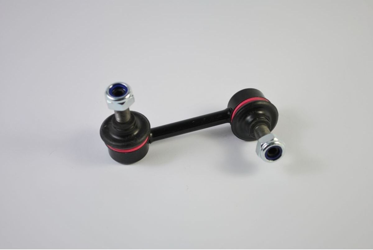 Stange/Strebe, Stabilisator YAMATO J64073YMT Links