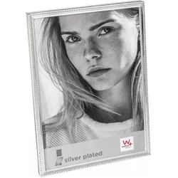 Walther Design, Bilderrahmen, Cosima Portraitrahmen (18.10 x 13 cm)