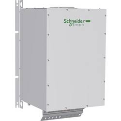 Schneider Electric VW3A46127 Passiver Filter