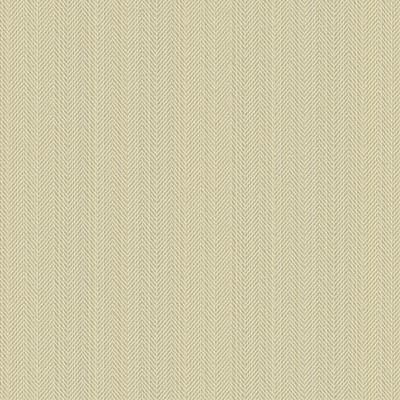Posh Dove Sunbrella Performance Fabric by the Yard - Ballard Designs