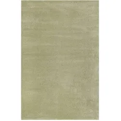 Esprit, Teppich, California (160 x 225 cm)