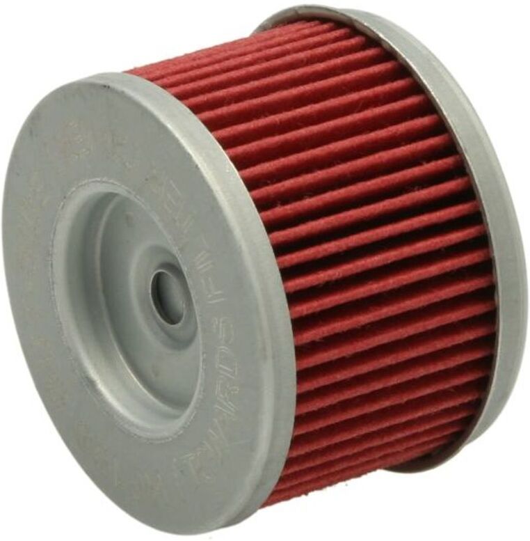 Filtre à huile HIFLO HF103