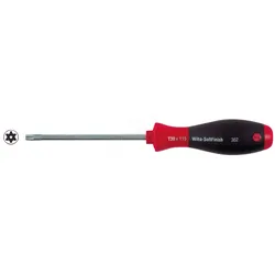 WIHA 362-TR8 - Schraubendreher SoftFinish®, TORX (T), 8
