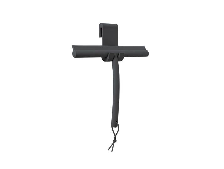 BLOMUS Vipo inkl. Haken