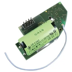 ELDAT RX19E5001A01-K Funkmodul Easywave 868 MHz für EI-Rauchmelder