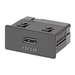 Molex 685324510 Smart Chargers 685324510 Molex Inhalt: 1 St.