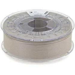 Extrudr PETG - Grau, 1100g, 1,75mm