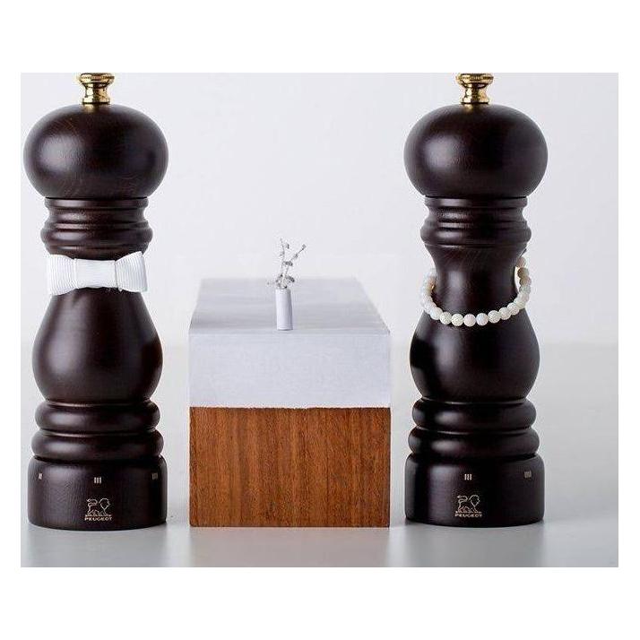 Peugeot Picante (Pfeffer) (870418-1)