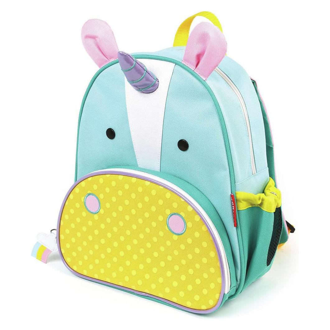 Skiphop Zoo Unicorn (S210227)