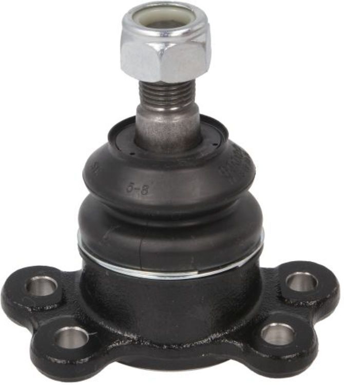 Traggelenk CTR CTRCB0235 Vorderachse