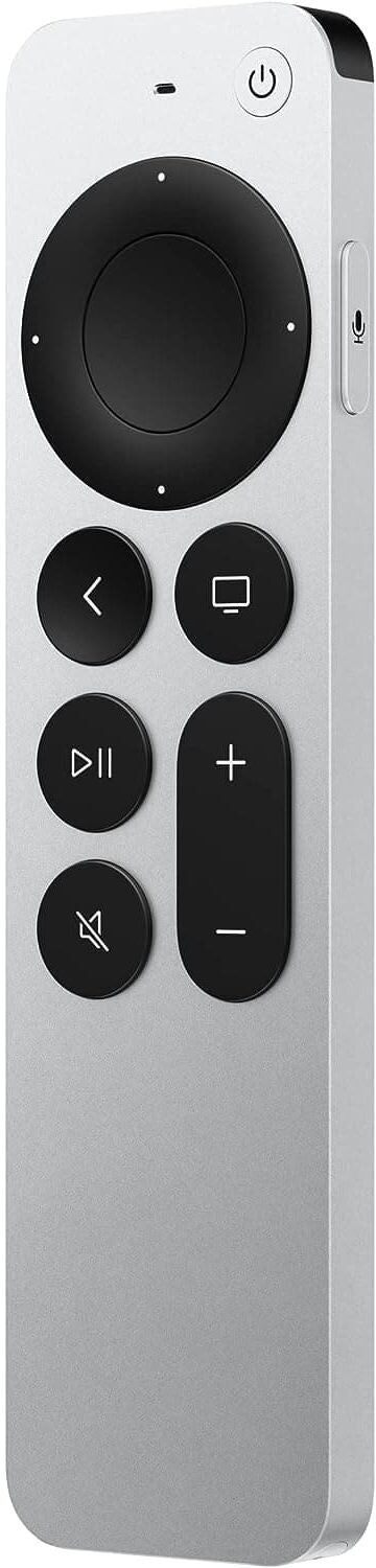 Apple Siri Remote (3rd Generation)