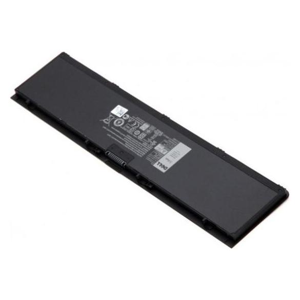 Dell Laptop-Batterie (6 Zellen, 7300 mAh) (3RNFD)