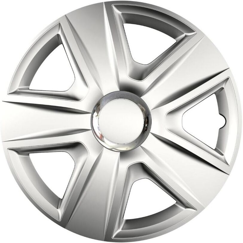 VERSACO 11528 Radblenden