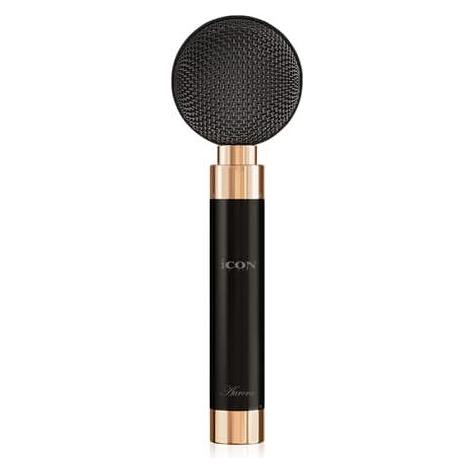 iCON Pro Audio Aurora (110806A2001)