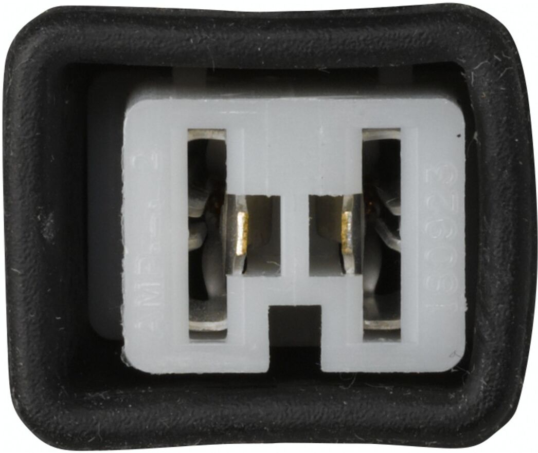 HELLA 8KB 990 299-001 Harness, worklight