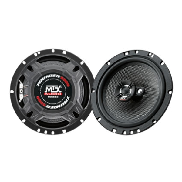 MTX T6C653