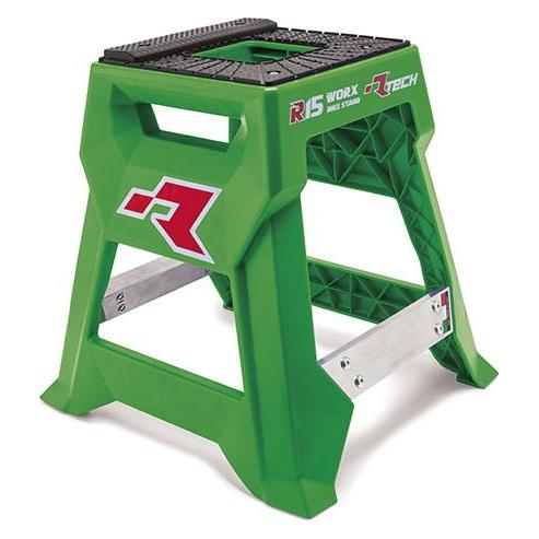 Racetech R15 (RCAVMX0015VE)