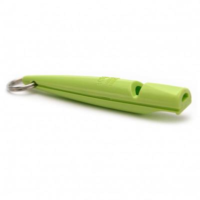 ACME - Hundepfeife 210,5 Gr One Size grün