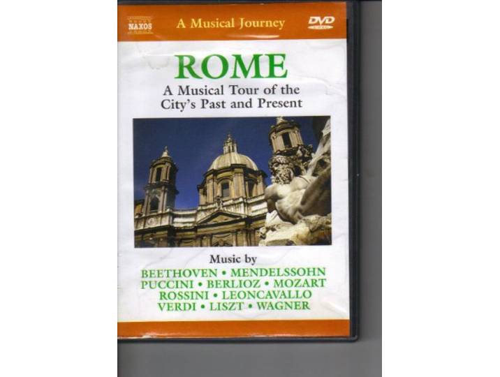 ROME