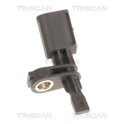 TRISCAN Sensor, Raddrehzahl 818029148 für CUPRA