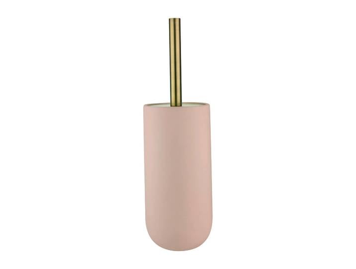Mette Ditmer Brosse WC Lotus Powder rose
