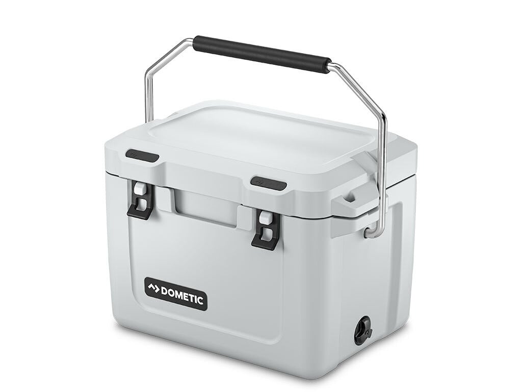 Dometic Patrol koelbox 20 liter
