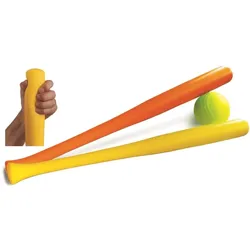 DOM, Baseballschläger, (27.95")