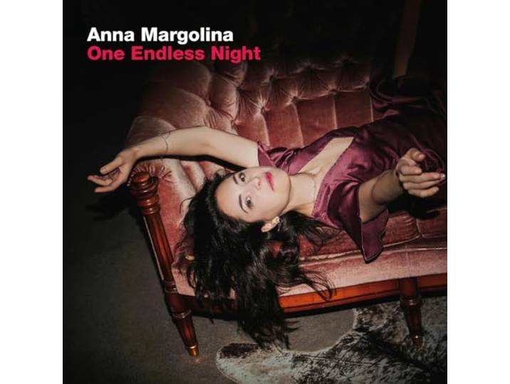 One Endless Night