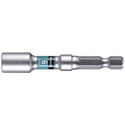 Makita E-03458 E-03458 Sechskant Torsion-Steckschlüssel Torsionszone 6 mm SW 6 1/4