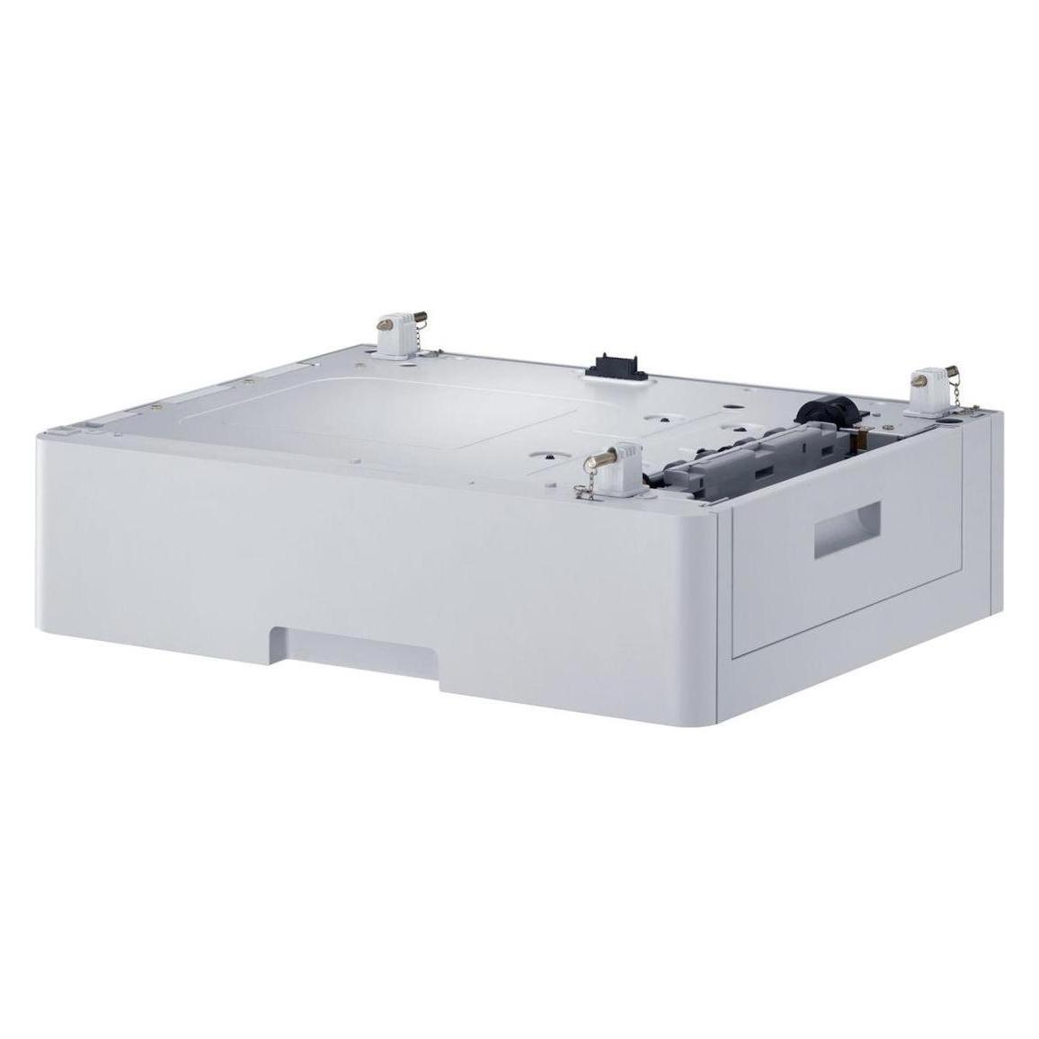 HP SL-SCF5300 Mehrzweckfach 520 Blätter (SS524B#EEE)