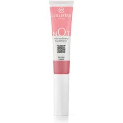 Collistar, Blush, Not Blush Vibes (Frozen Raspberry)