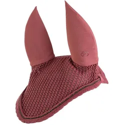 BR Equestrian Equipment, Fliegenmaske