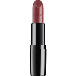 ARTDECO Perfect Color Lipstick - rot