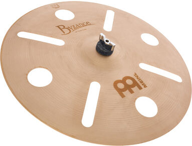 Meinl "16" Byzance Vintage TrashCrash"