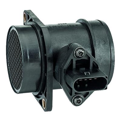 FACET Luftmassenmesser 10.1439 für VW