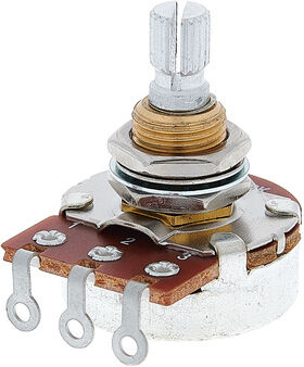 Seymour Duncan SDP-500 SD Potentiometer 500K