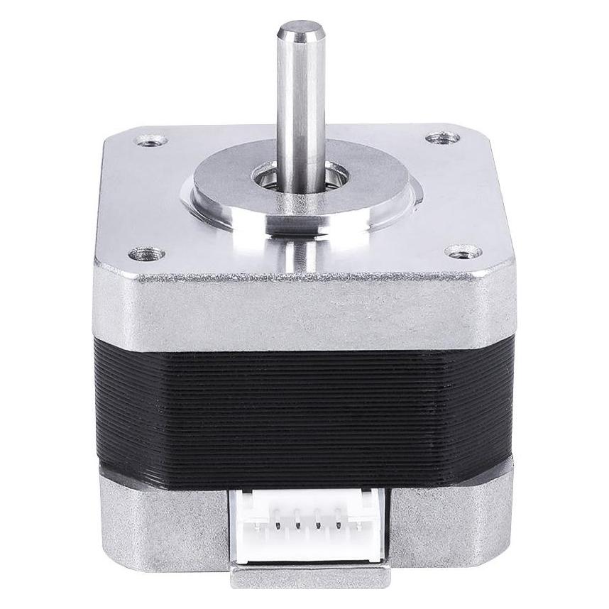 Creality Hi Z-Axis Right Motor (Ersatzteile) (3204120246)